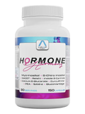 Hormone Harmony
