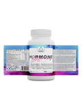 Hormone Harmony