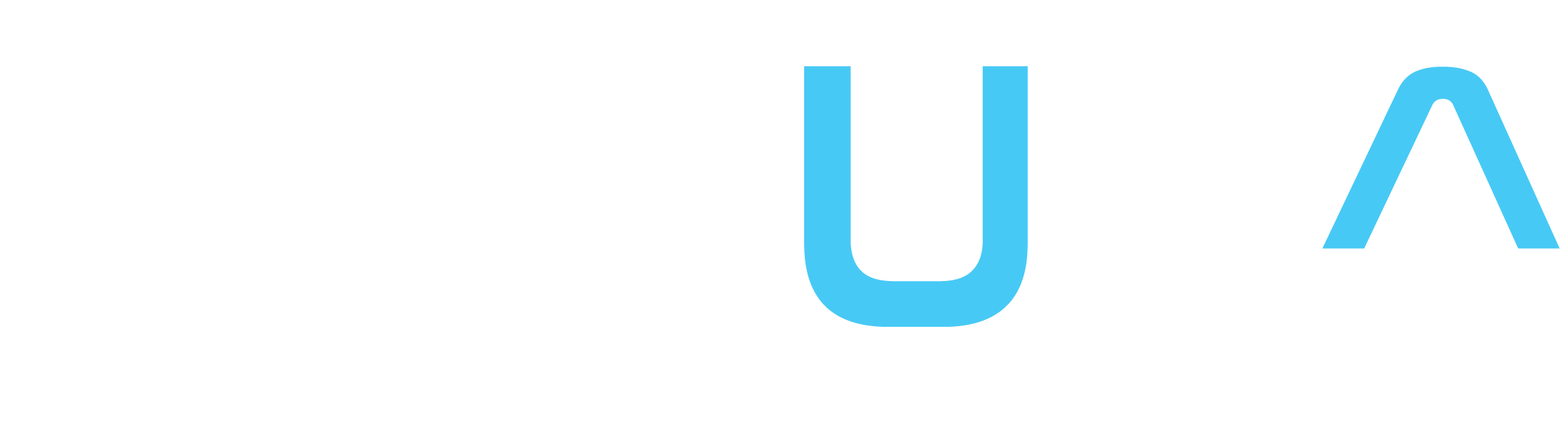 LVLUP Health