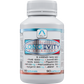 Longevity (5-Amino 1MQ)