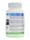 Magnesium L-Threonate