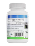 Magnesium L-Threonate