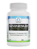 Magnesium L-Threonate