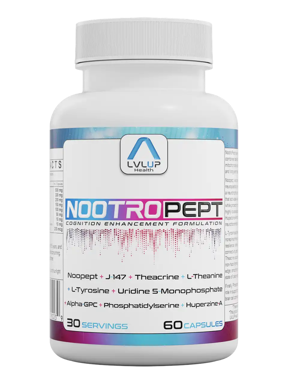 NootroPept