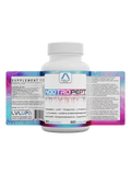 NootroPept