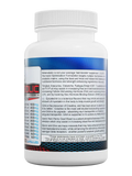 Botanabolic