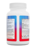 Complete Liver Complex