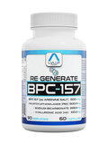 Re-Generate