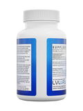 BPC-157 Double Strength