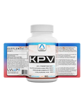 KPV