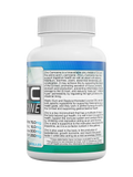 Zinc Carnosine +