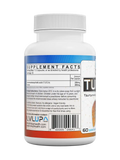 TUDCA - 250mg
