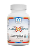 ParaXanthine