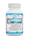 GI Repair (BPC-Free)