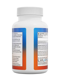 TUDCA - 500mg
