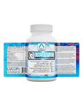 GI Repair (BPC-Free)