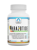 Larazotide