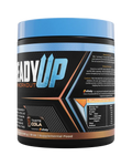 Ready UP - Cola