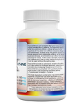ParaXanthine