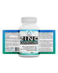 Zinc Carnosine +