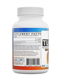 TUDCA - 500mg