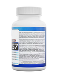 BPC-157 Double Strength