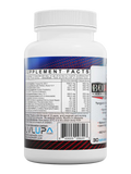 Botanabolic