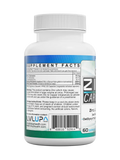 Zinc Carnosine +